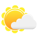 お天気アイコン