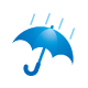 お天気アイコン