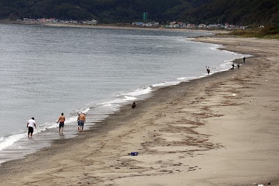 北海道の海水浴場 ビーチ 人気口コミランキング Surf Life