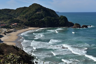 鳥取県の海水浴場 ビーチ 人気口コミランキング Surf Life