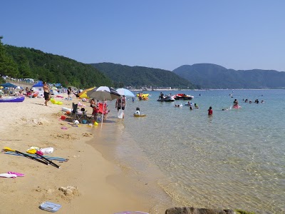 福井県の海水浴場 ビーチ 人気口コミランキング Surf Life