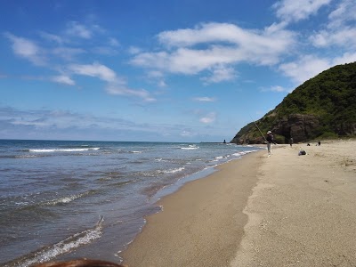 新潟県の海水浴場 ビーチ 人気口コミランキング Surf Life