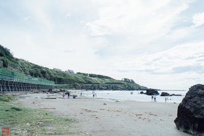 山形県の海水浴場 ビーチ 人気口コミランキング Surf Life