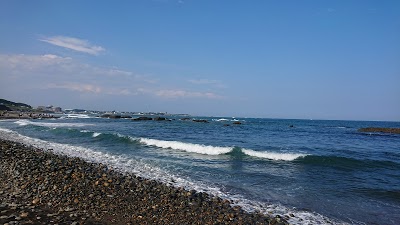 茨城県の海水浴場 ビーチ 人気口コミランキング Surf Life