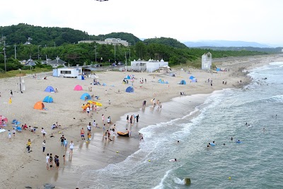 茨城県の海水浴場 ビーチ 人気口コミランキング Surf Life