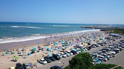 茨城県の海水浴場 ビーチ 人気口コミランキング Surf Life