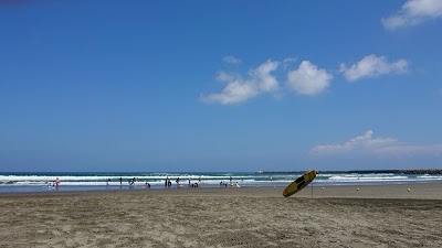 茨城県の海水浴場 ビーチ 人気口コミランキング Surf Life