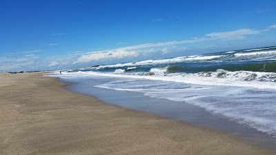 茨城県の海水浴場 ビーチ 人気口コミランキング Surf Life