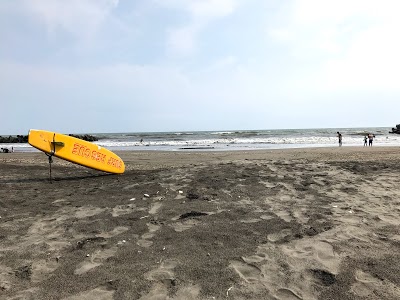 千葉県の海水浴場 ビーチ 人気口コミランキング Surf Life