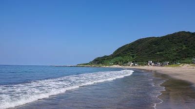 千葉県の海水浴場 ビーチ 人気口コミランキング Surf Life