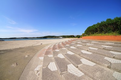 愛知県の海水浴場 ビーチ 人気口コミランキング Surf Life