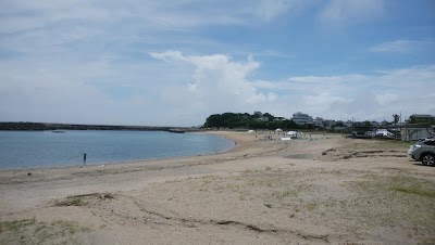 三重県の海水浴場＆ビーチ 人気口コミランキング｜Surf life