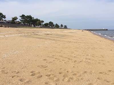 三重県の海水浴場 ビーチ 人気口コミランキング Surf Life