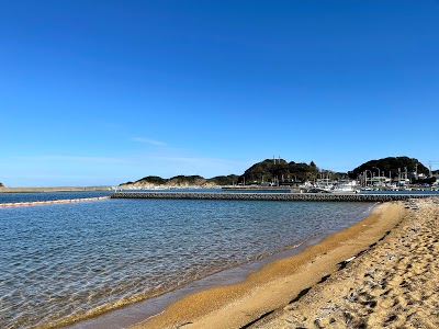 三重県の海水浴場＆ビーチ 人気口コミランキング｜Surf life