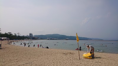 兵庫県の海水浴場 ビーチ 人気口コミランキング Surf Life