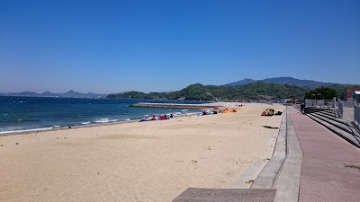 愛媛県の海水浴場 ビーチ 人気口コミランキング Surf Life