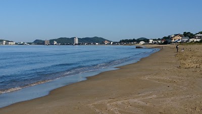 福岡県の海水浴場 ビーチ 人気口コミランキング Surf Life