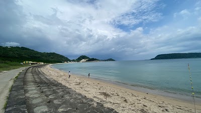 佐賀県の海水浴場 ビーチ 人気口コミランキング Surf Life