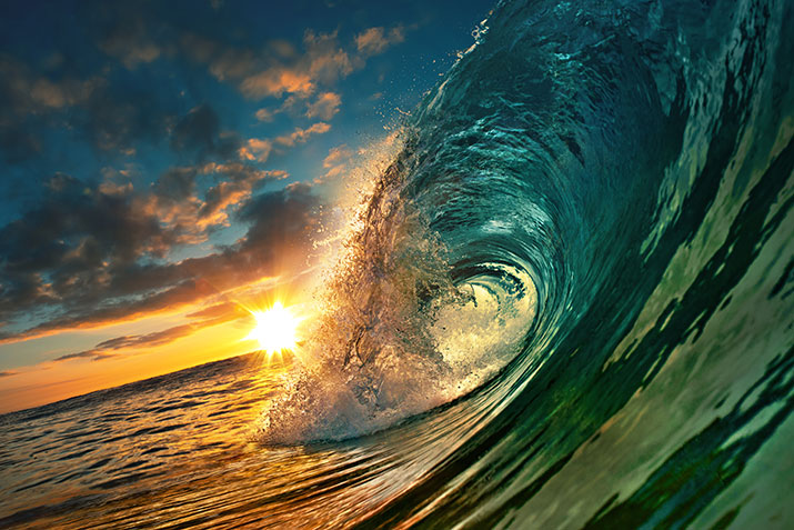 潮見表 潮位表 潮汐表 全国の海天気情報 Surf Life