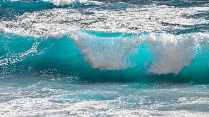 伊豆 下田のサーフィンポイント おすすめの綺麗なサーフスポット5選 Surf Life