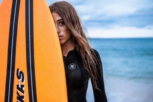 世界のトップサーファーによる名言 格言の7選 Surf Life