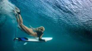 おすすめの波情報アプリ22年 サーファーが使う人気アプリ Surf Life