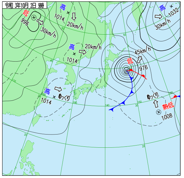 千代崎ビーチ Chiyozaki Beach 三重県 の10日間天気 雨雲レーダー Surf Life